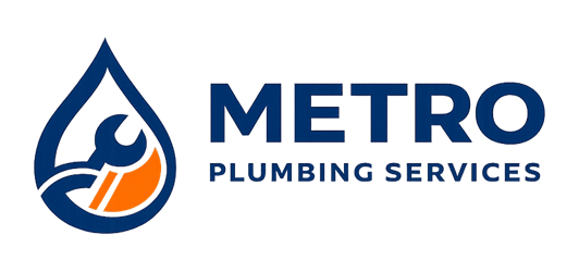 Metro Plumbing Services